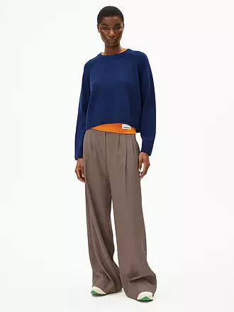 ARMEDANGELS | Pull DILIRIAA REGLANA | 